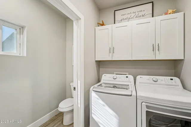 $1,190,000 | 14343 West Oberlin Way, Surprise, AZ 85387