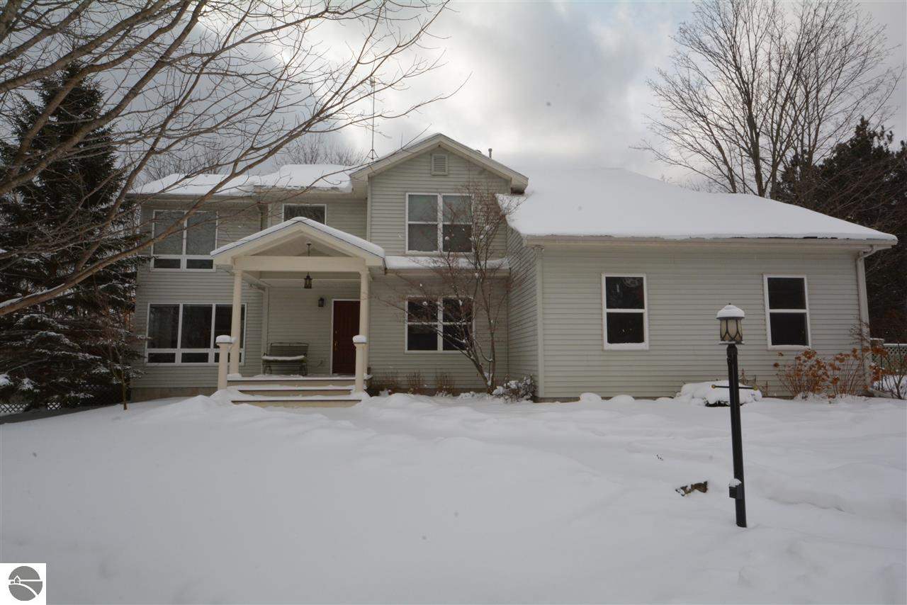 3167 East Kasson Road Cedar, MI 49621 - Photo 71 of 74 1789884-70.JPG