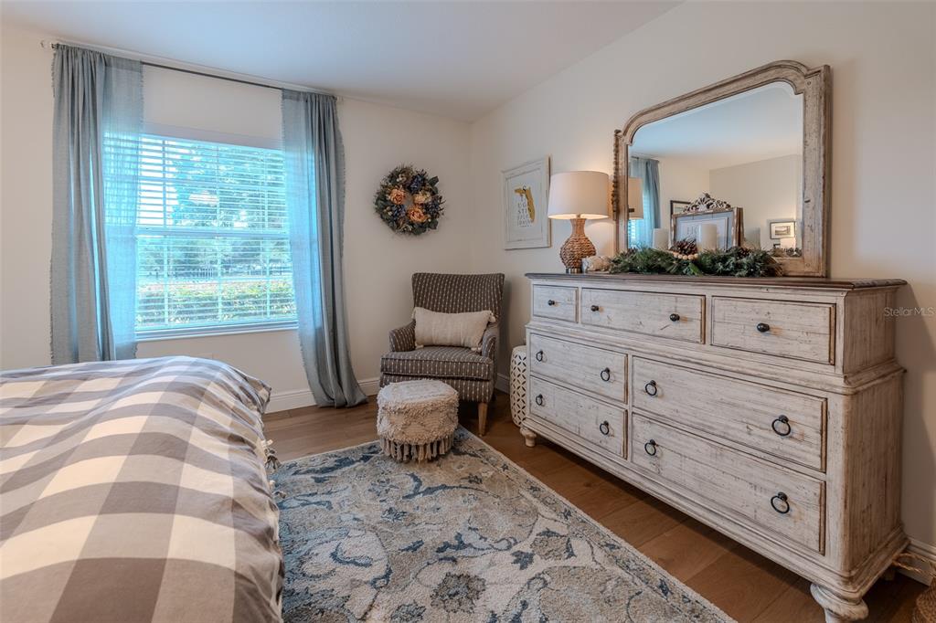 7660 Southwest 86th Lane Ocala, FL 34476 - Photo 28 of 83