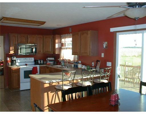 15550 Heiland-Kies Road Anna, OH 45302 - Photo 2 of 18