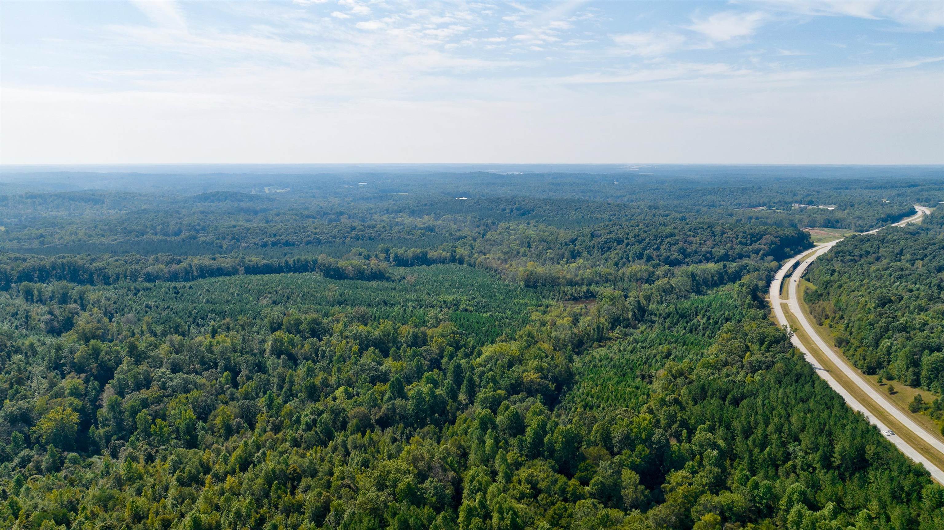 0 Mccoy Bridge Road Homer, GA 30547 - Photo 7 of 10