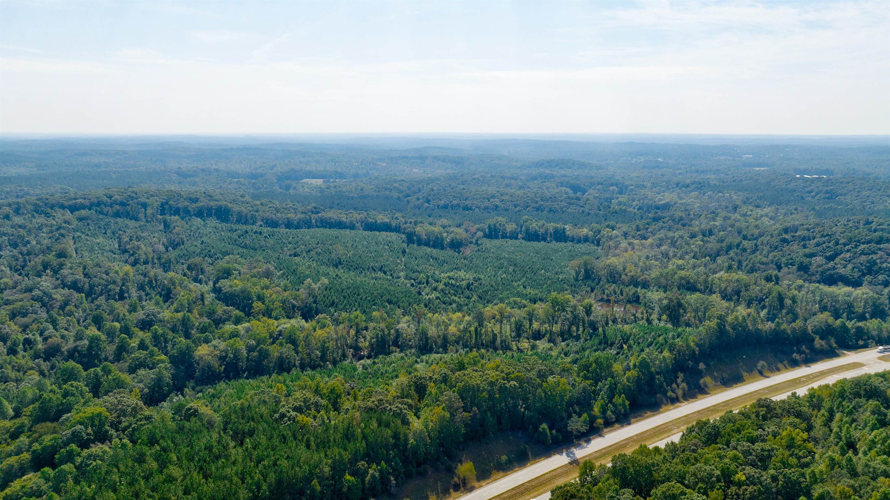 0 Mccoy Bridge Road Homer, GA 30547 - Photo 9 of 10