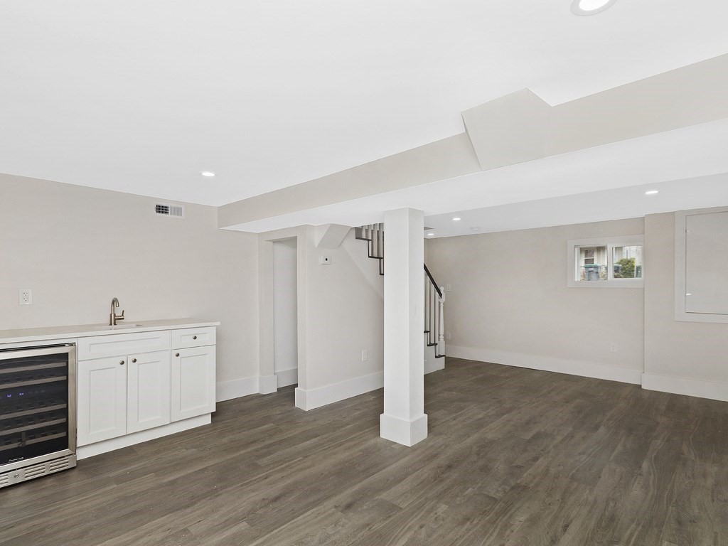 30 Trenton Road Dedham, MA 02026 - Photo 12 of 29 Gallery Image 12