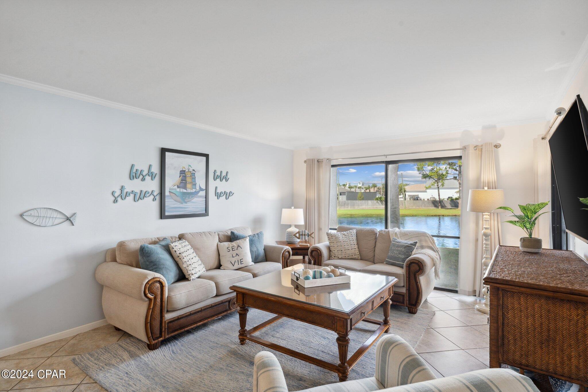 520 North Richard Jackson Blvd Unit 905  