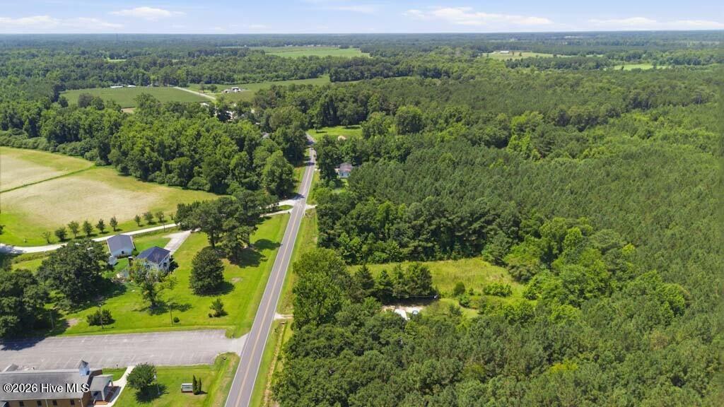 287 Barbee Road Richlands, NC 28574 - Photo 3 of 10