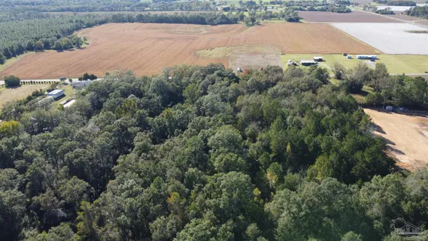 $127,500 | 0 Cowpen Creek Road, Atmore, AL 36502