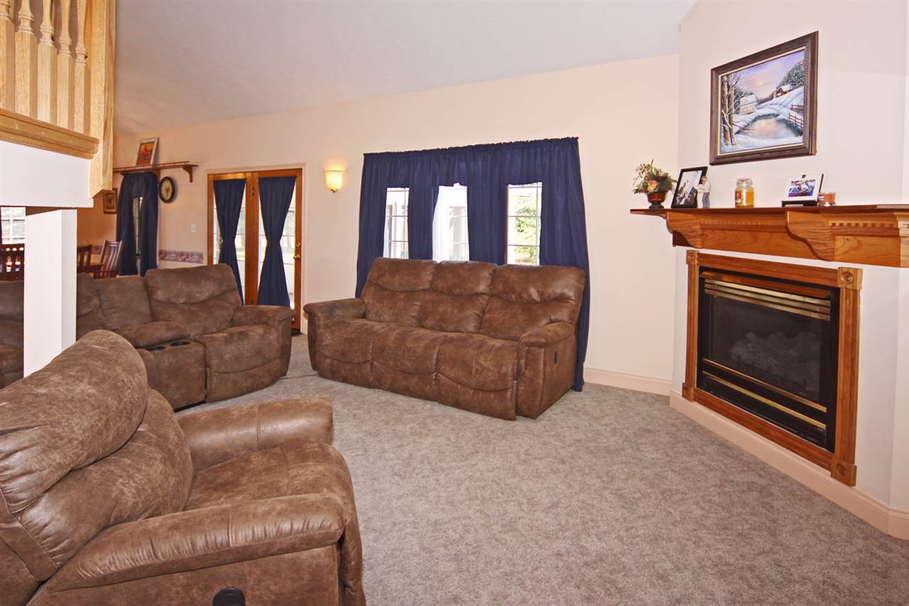 28719 Rulon Road Atlanta, IN 46031 - Photo 11 of 30 Gallery Image 11