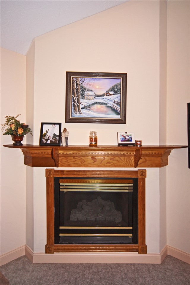 28719 Rulon Road Atlanta, IN 46031 - Photo 12 of 30 Gallery Image 12