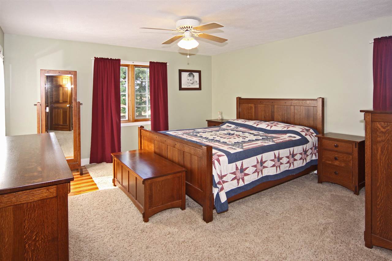 28719 Rulon Road Atlanta, IN 46031 - Photo 13 of 30 Gallery Image 13