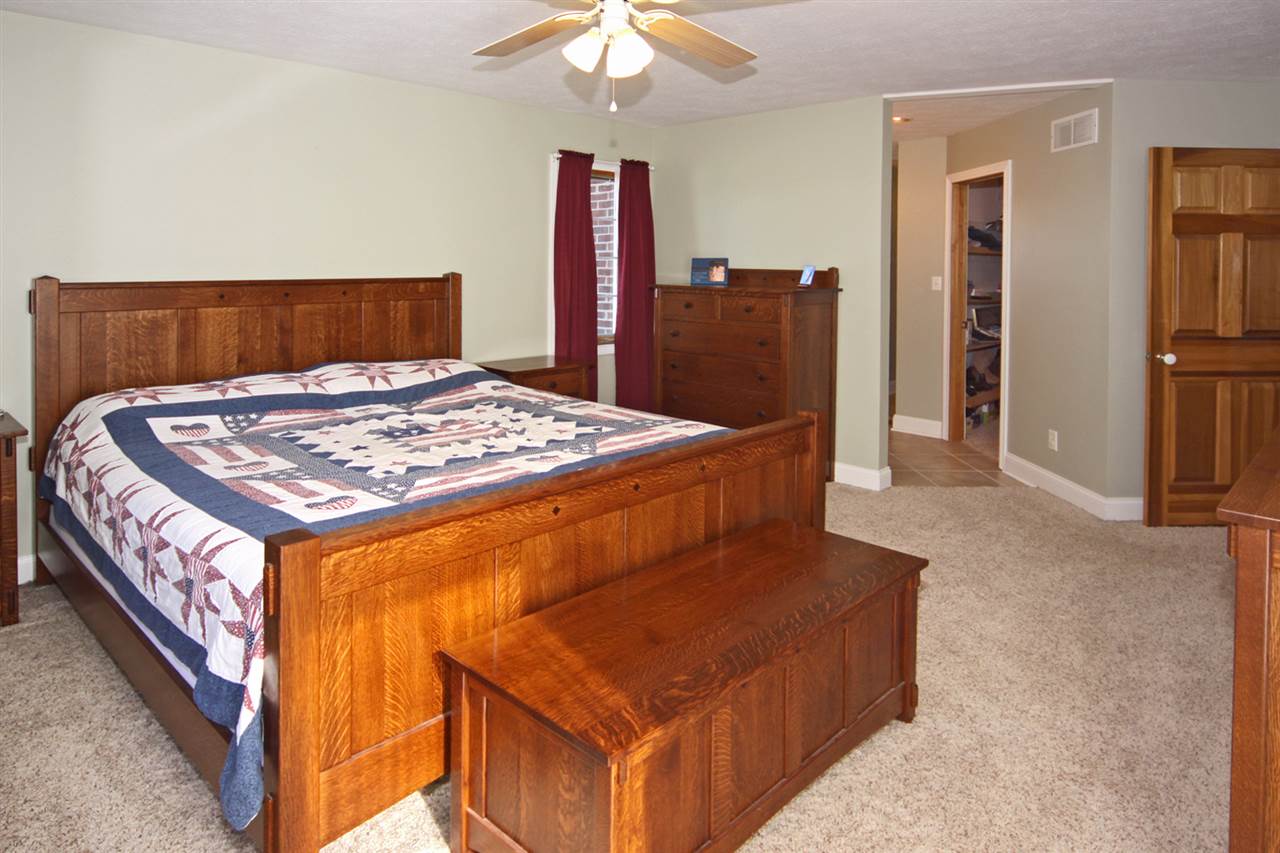 28719 Rulon Road Atlanta, IN 46031 - Photo 14 of 30 Gallery Image 14