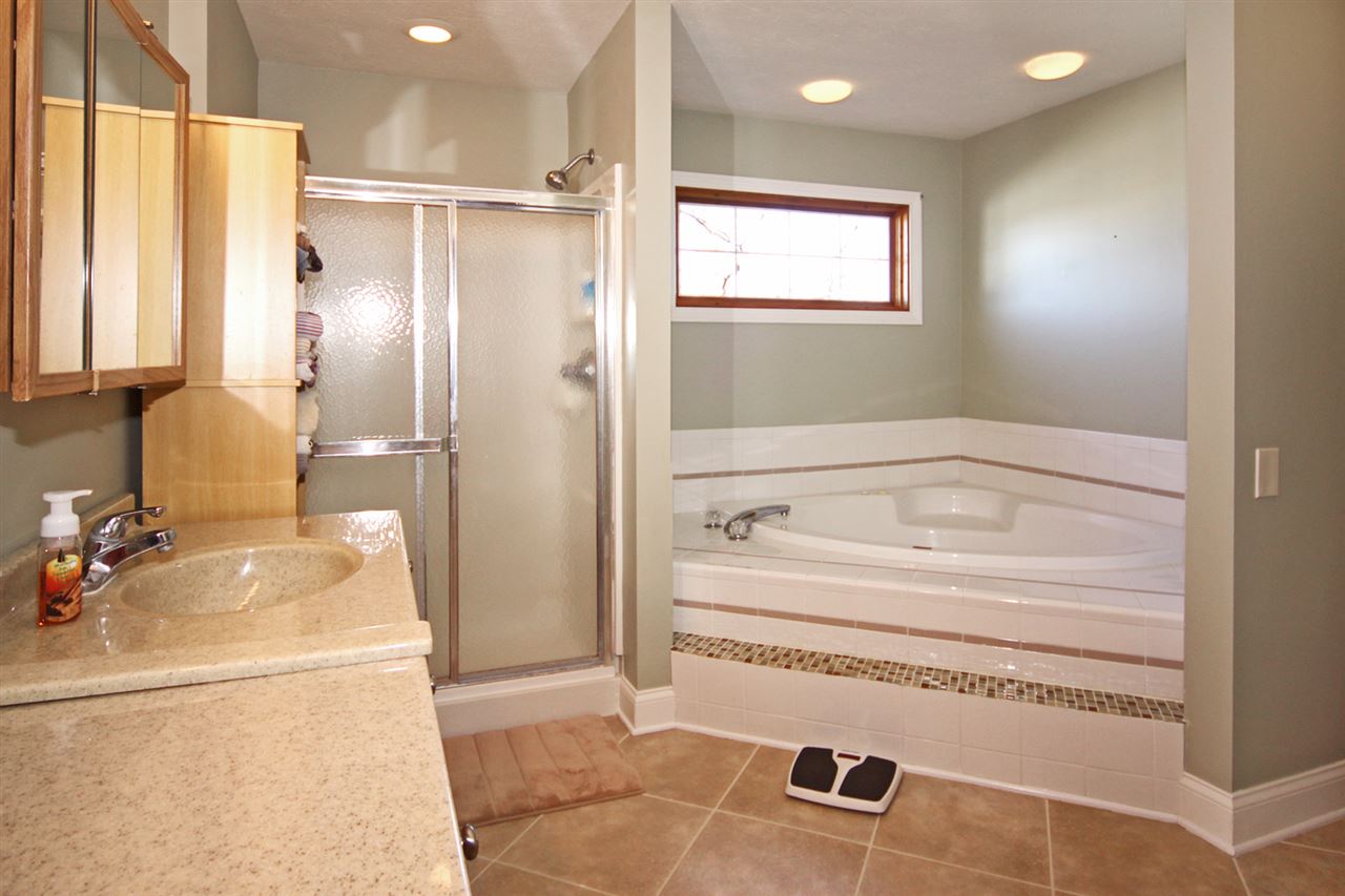 28719 Rulon Road Atlanta, IN 46031 - Photo 15 of 30 Gallery Image 15