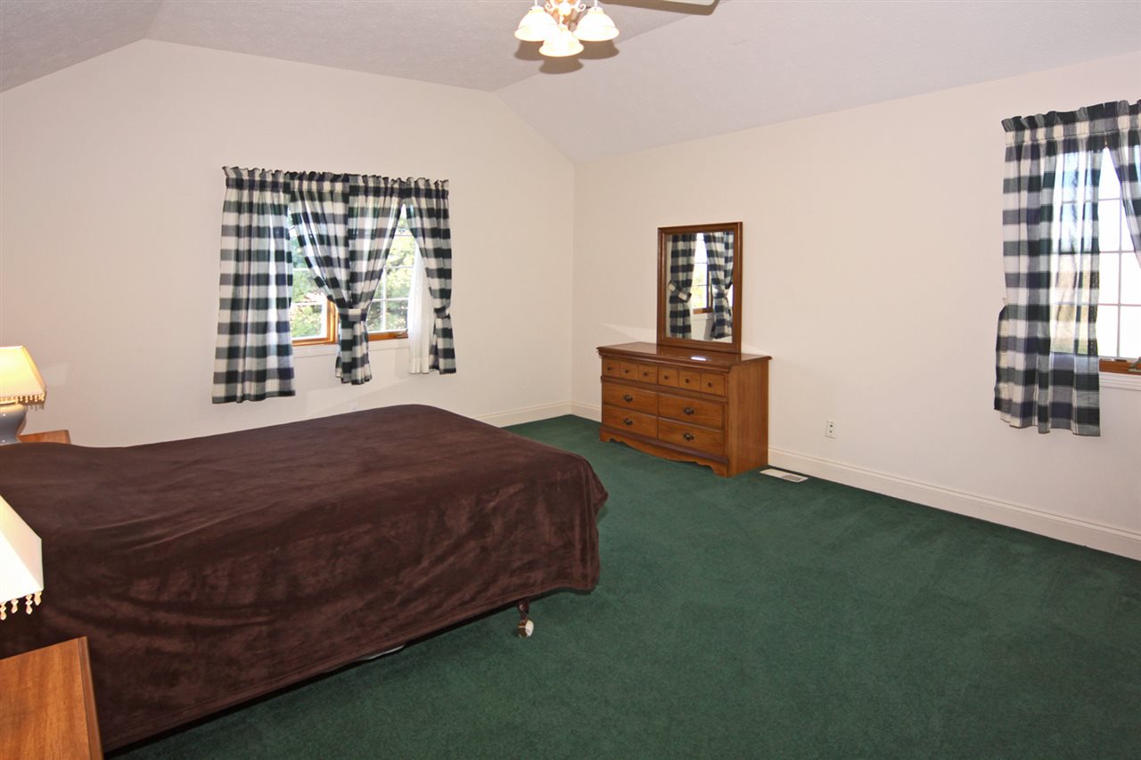 28719 Rulon Road Atlanta, IN 46031 - Photo 17 of 30 Gallery Image 17