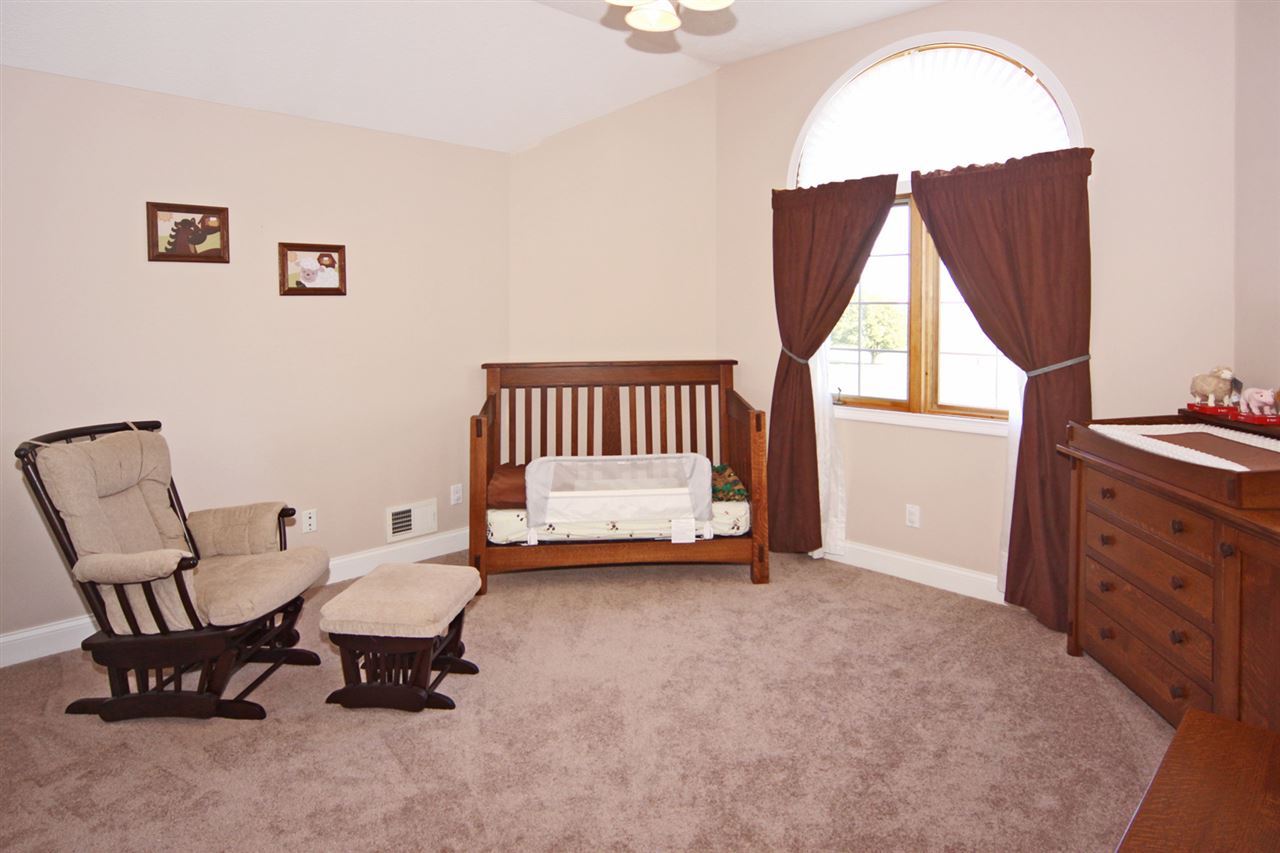 28719 Rulon Road Atlanta, IN 46031 - Photo 18 of 30 Gallery Image 18