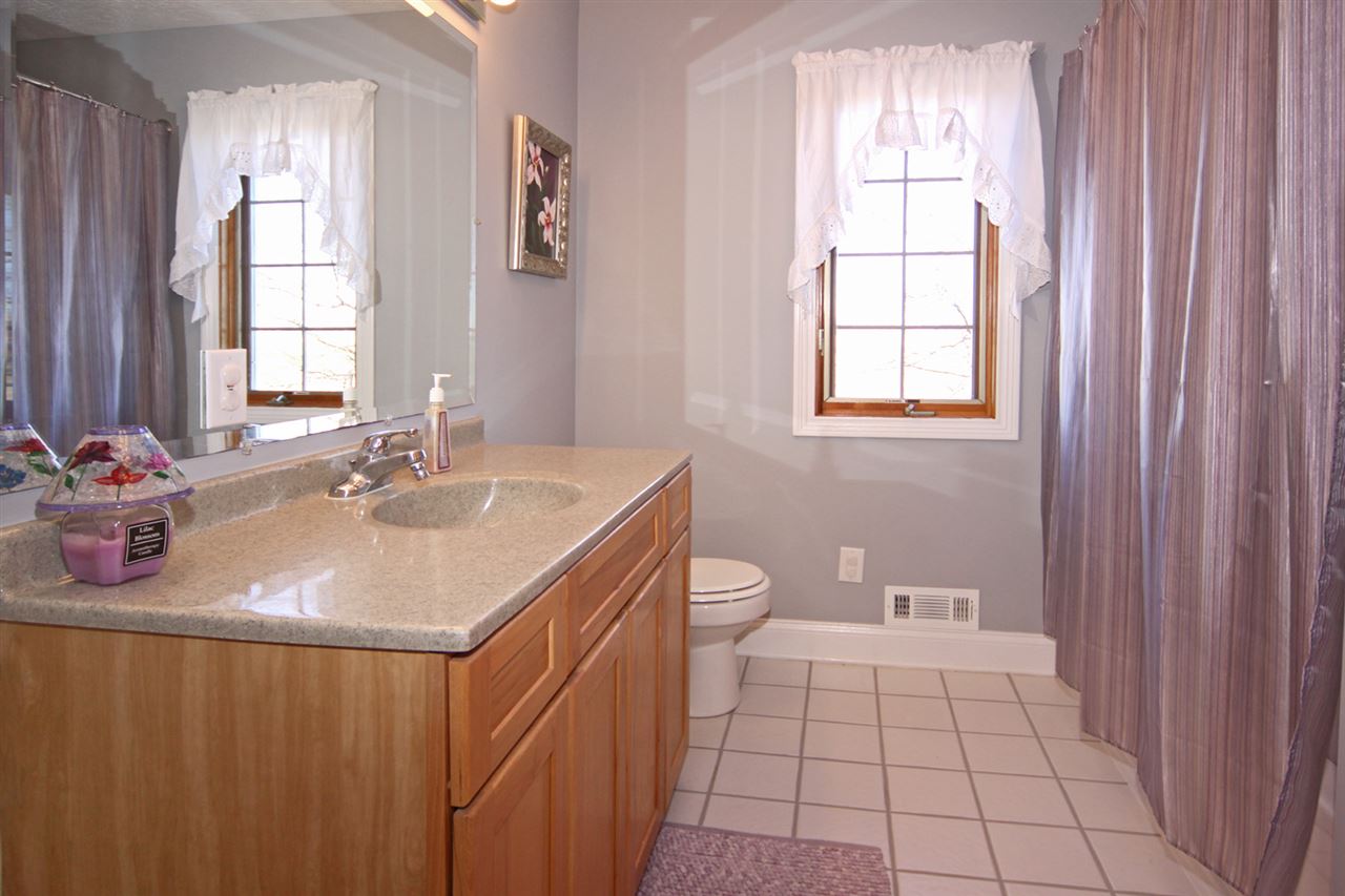 28719 Rulon Road Atlanta, IN 46031 - Photo 19 of 30 Gallery Image 19