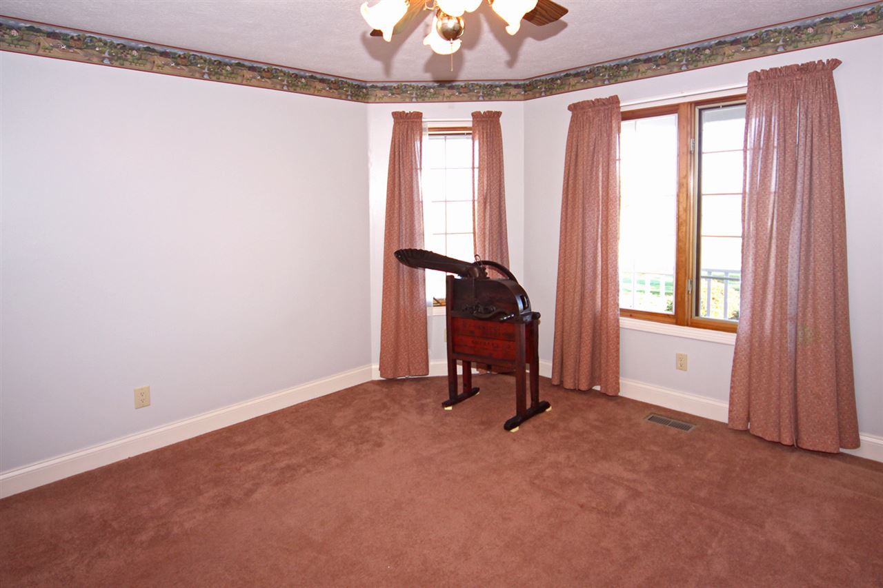 28719 Rulon Road Atlanta, IN 46031 - Photo 20 of 30 Gallery Image 20