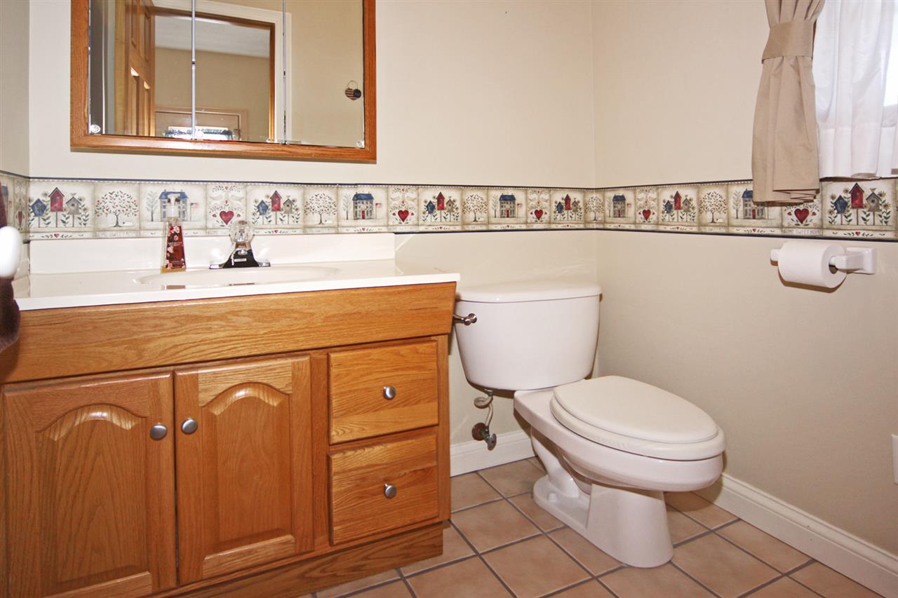 28719 Rulon Road Atlanta, IN 46031 - Photo 21 of 30 Gallery Image 21
