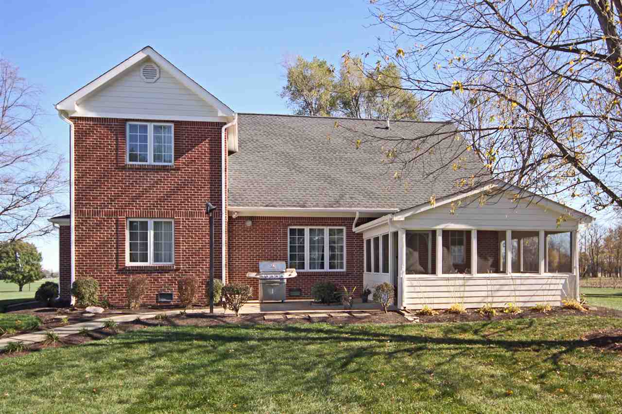 28719 Rulon Road Atlanta, IN 46031 - Photo 24 of 30 Gallery Image 24