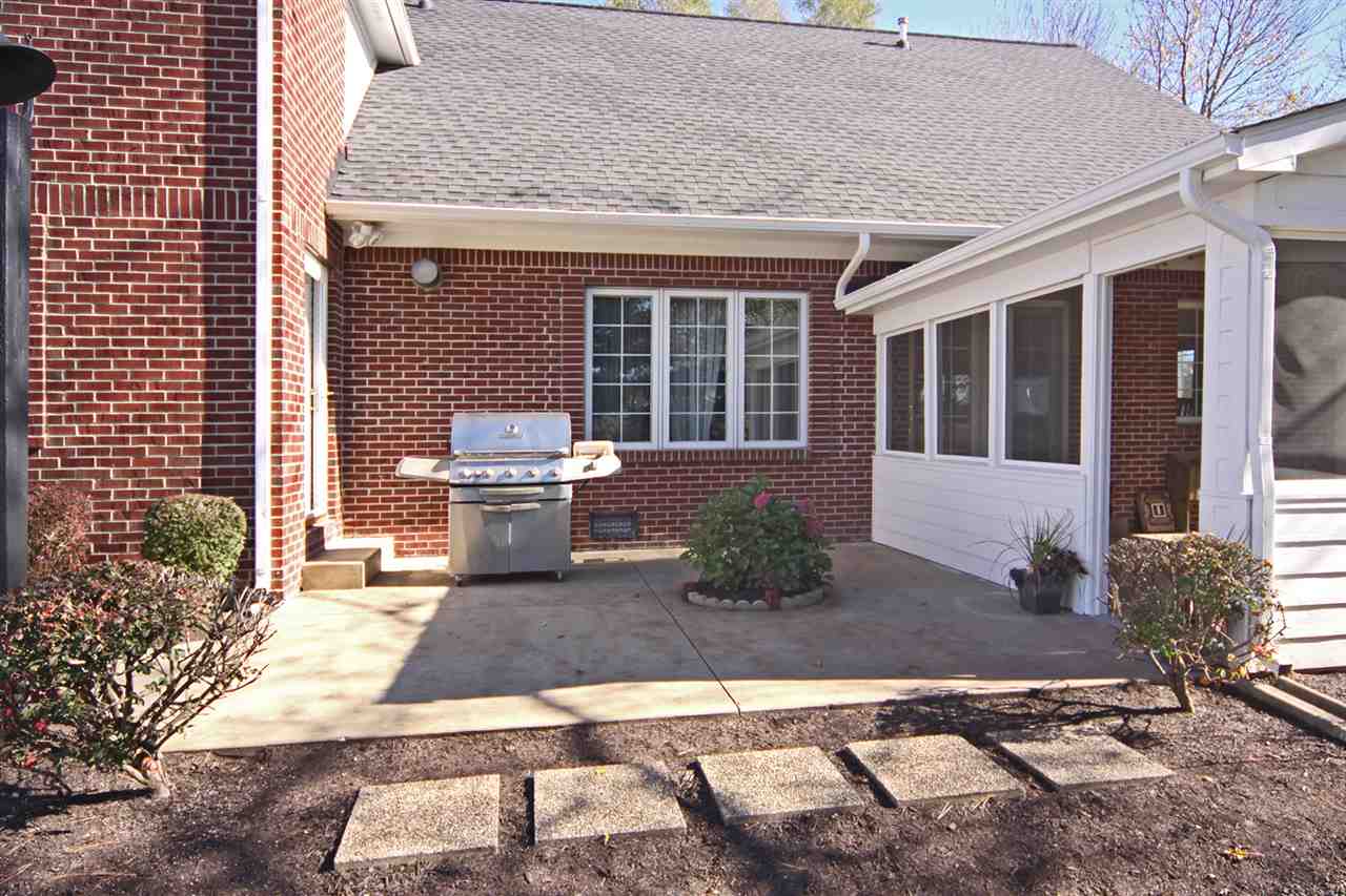 28719 Rulon Road Atlanta, IN 46031 - Photo 25 of 30 Gallery Image 25