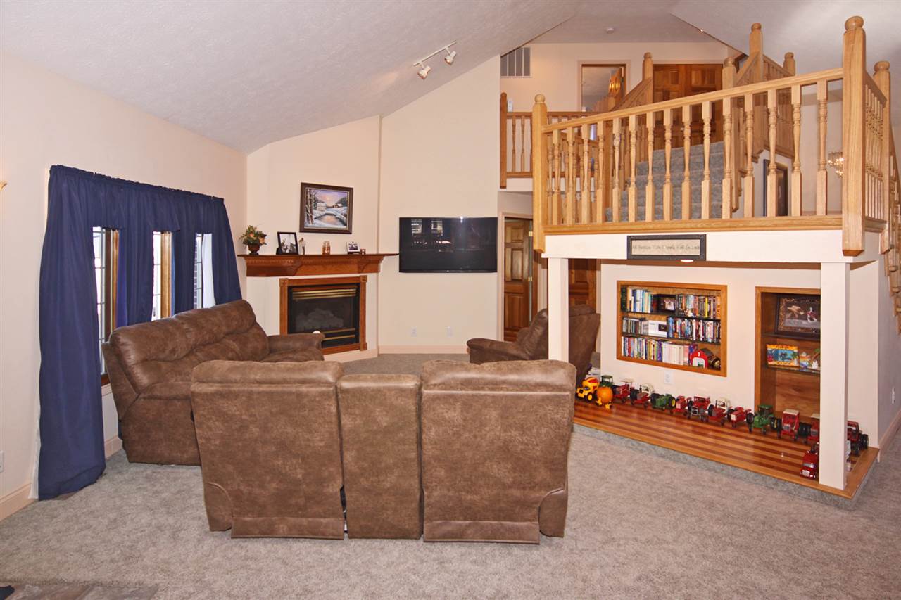 28719 Rulon Road Atlanta, IN 46031 - Photo 10 of 30 Gallery Image 10