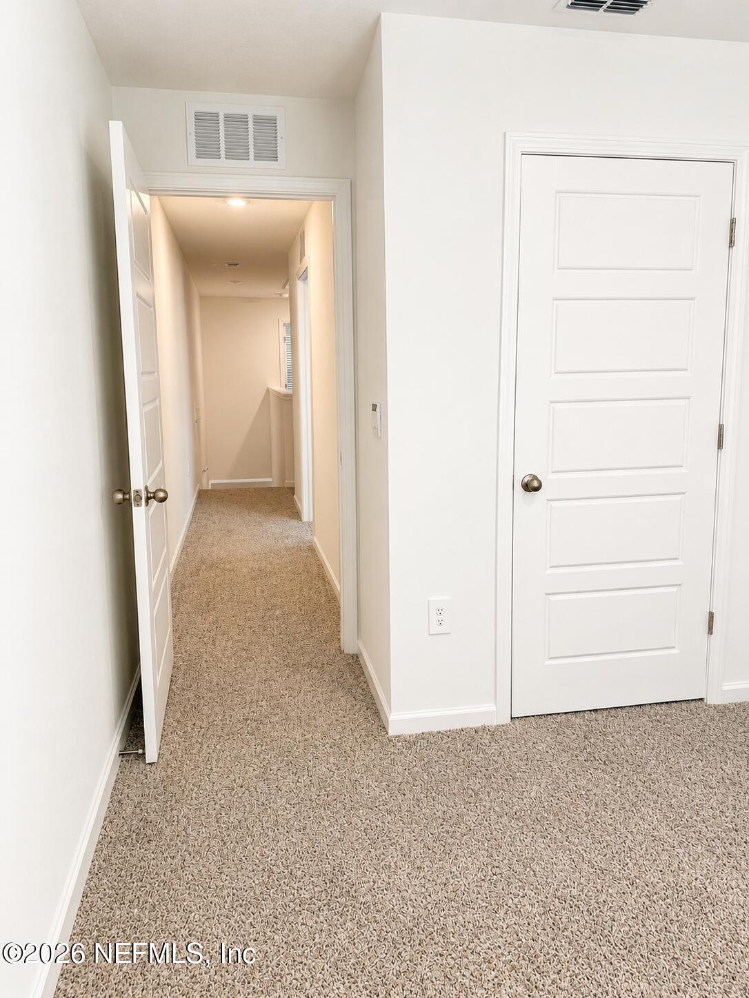 225 Palmetto Rdg Road St. Augustine, FL 32095 - Photo 11 of 17 ChatGPT Image Jul 2, 2026, 05_36_07 PM