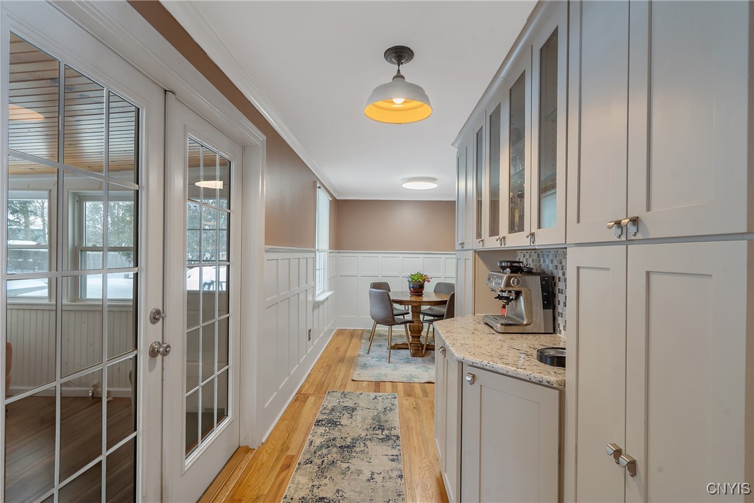 63 Lyndon Road De Witt, NY 13066 - Photo 14 of 42