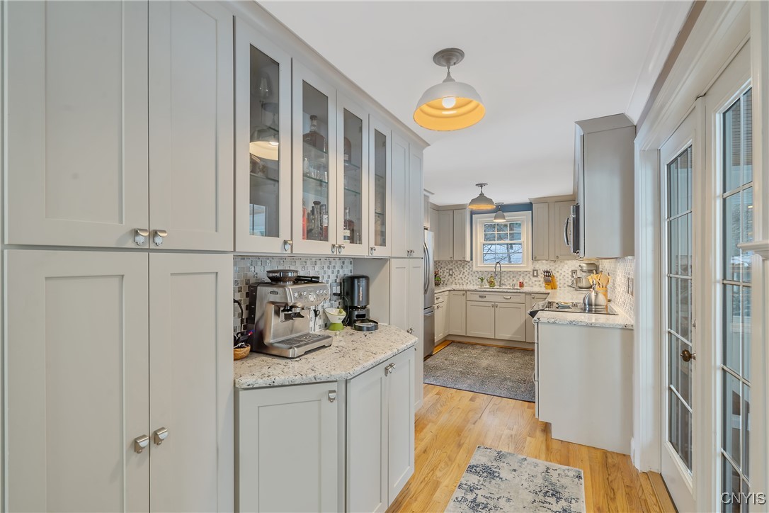 63 Lyndon Road De Witt, NY 13066 - Photo 15 of 42