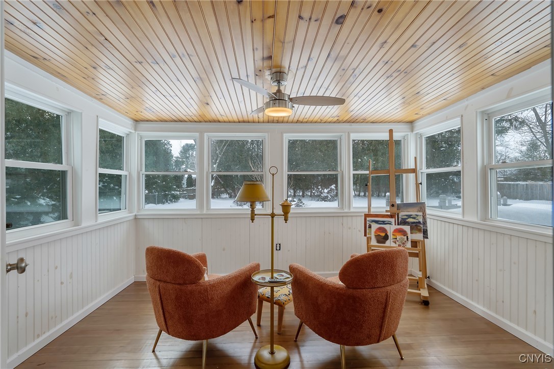 63 Lyndon Road De Witt, NY 13066 - Photo 16 of 42