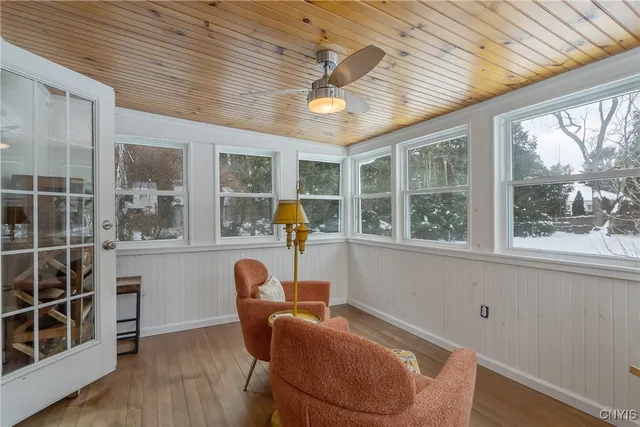 $299,500 | 63 Lyndon Road, De Witt, NY 13066