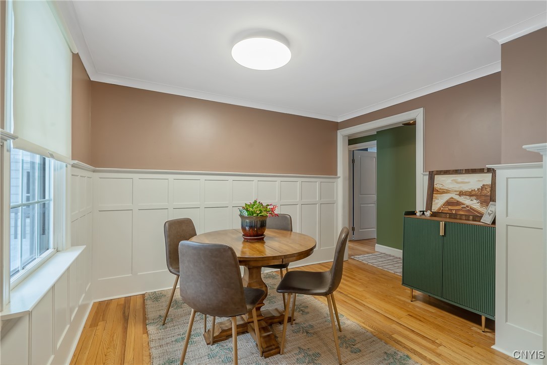 63 Lyndon Road De Witt, NY 13066 - Photo 18 of 42