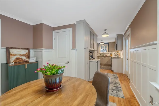 $299,500 | 63 Lyndon Road, De Witt, NY 13066