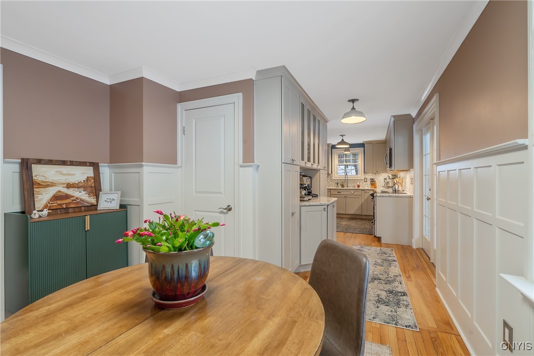 63 Lyndon Road De Witt, NY 13066 - Photo 19 of 42