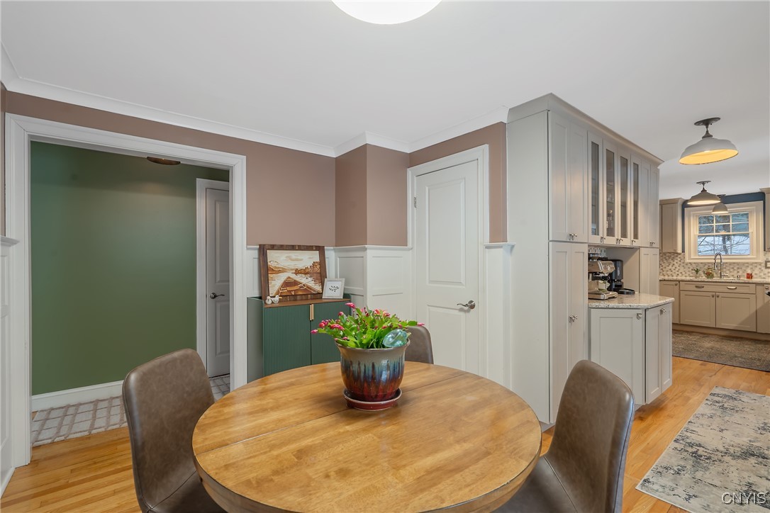 63 Lyndon Road De Witt, NY 13066 - Photo 20 of 42