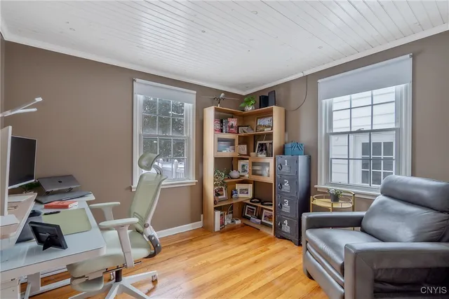 $299,500 | 63 Lyndon Road, De Witt, NY 13066