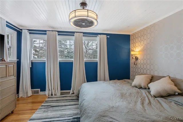 $299,500 | 63 Lyndon Road, De Witt, NY 13066