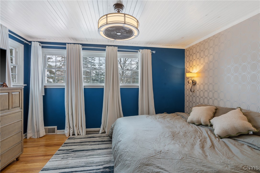 63 Lyndon Road De Witt, NY 13066 - Photo 23 of 42