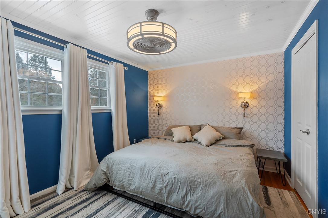 63 Lyndon Road De Witt, NY 13066 - Photo 24 of 42