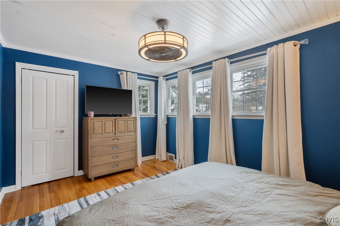 63 Lyndon Road De Witt, NY 13066 - Photo 25 of 42