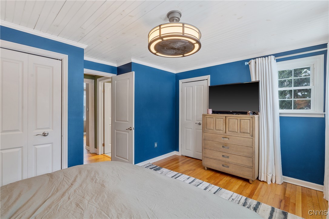 63 Lyndon Road De Witt, NY 13066 - Photo 26 of 42