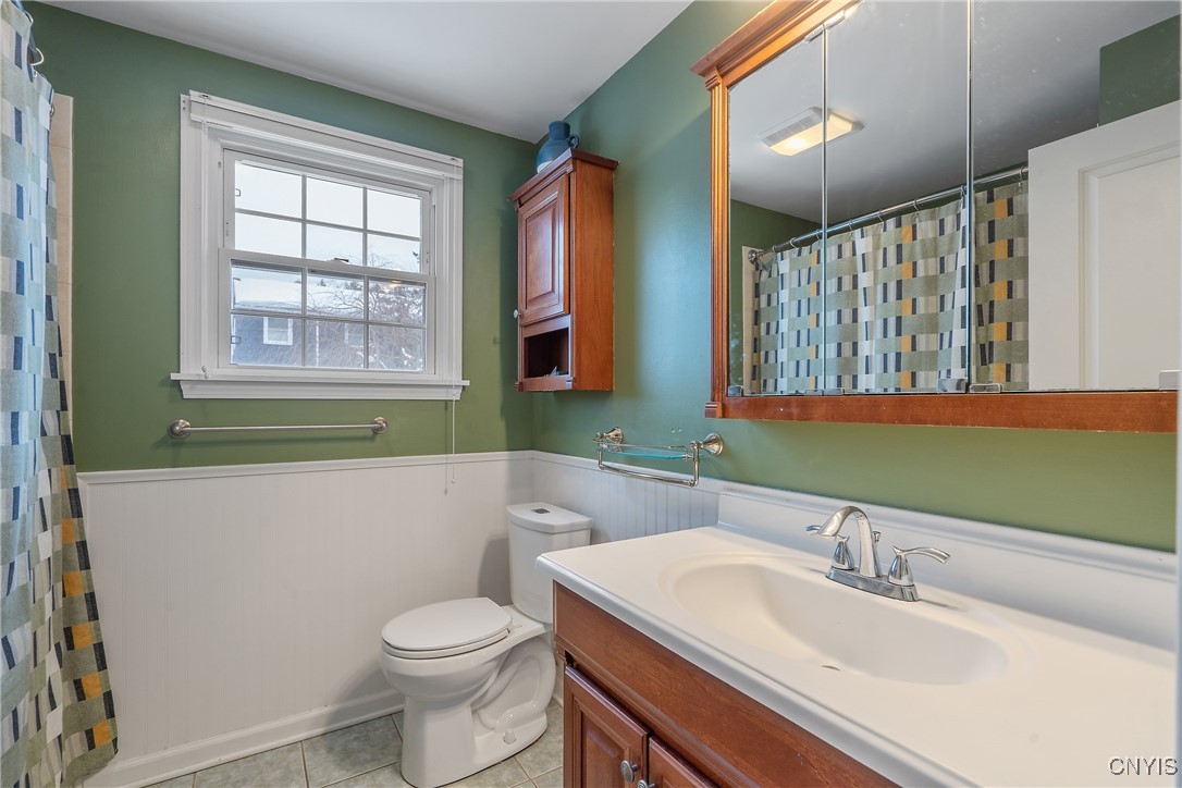 63 Lyndon Road De Witt, NY 13066 - Photo 27 of 42