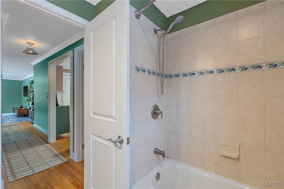 63 Lyndon Road De Witt, NY 13066 - Photo 28 of 42