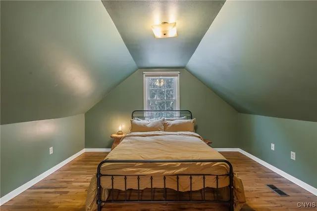 $299,500 | 63 Lyndon Road, De Witt, NY 13066