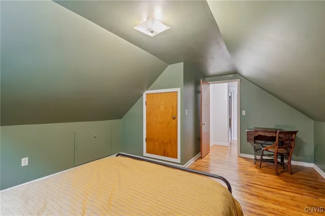 $299,500 | 63 Lyndon Road, De Witt, NY 13066