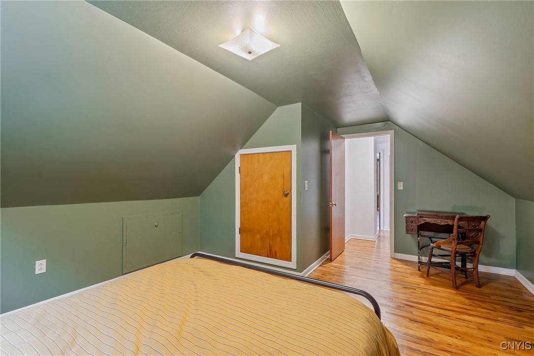 63 Lyndon Road De Witt, NY 13066 - Photo 30 of 42