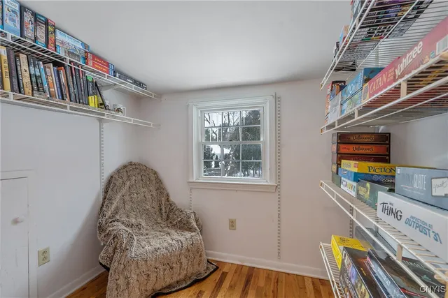 $299,500 | 63 Lyndon Road, De Witt, NY 13066