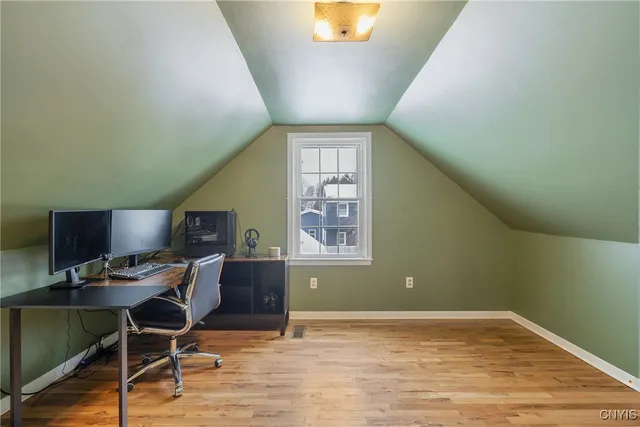 $299,500 | 63 Lyndon Road, De Witt, NY 13066