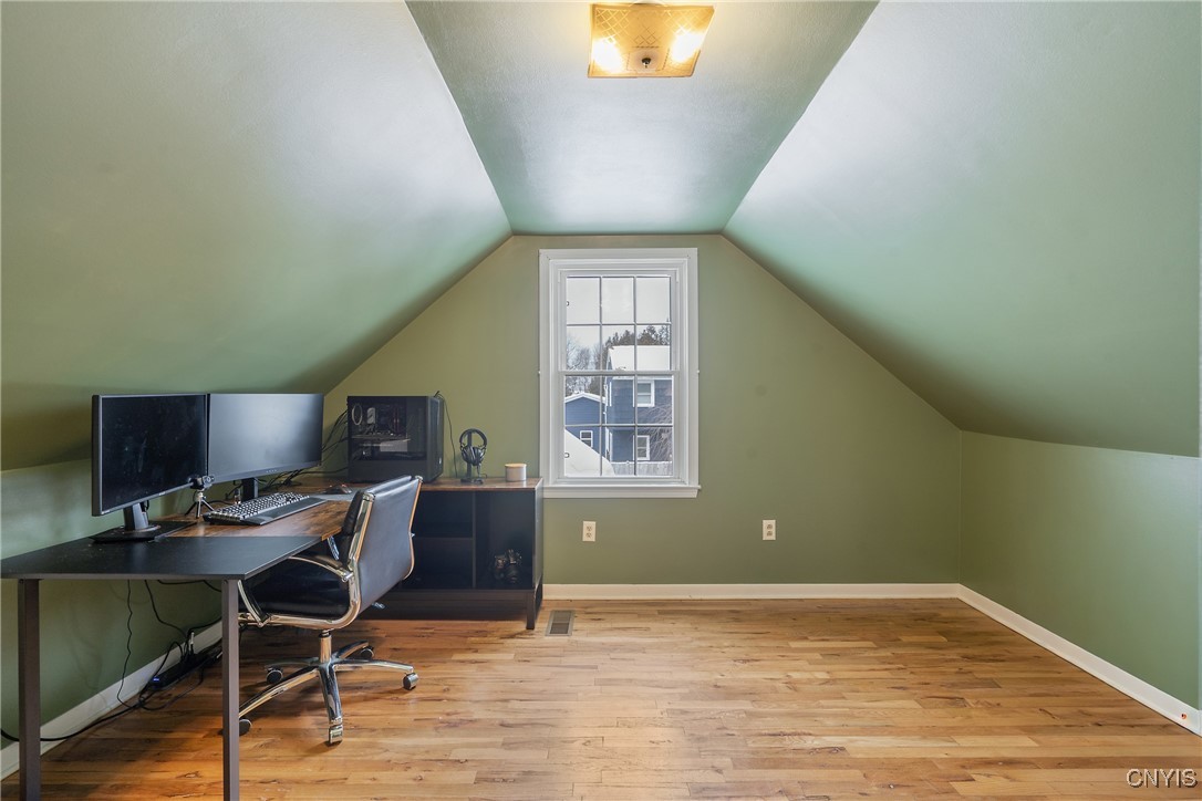 63 Lyndon Road De Witt, NY 13066 - Photo 32 of 42