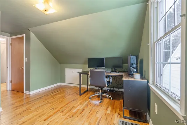 $299,500 | 63 Lyndon Road, De Witt, NY 13066