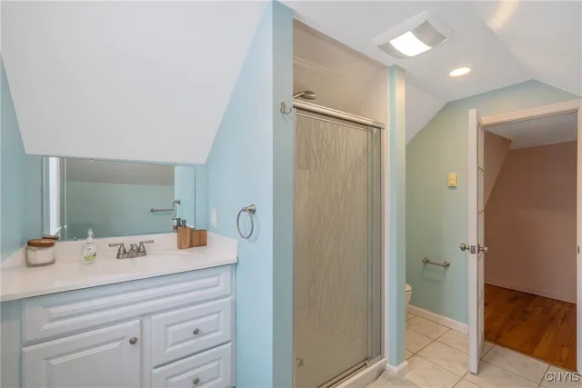 $299,500 | 63 Lyndon Road, De Witt, NY 13066