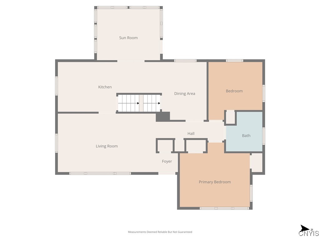 63 Lyndon Road De Witt, NY 13066 - Photo 39 of 42