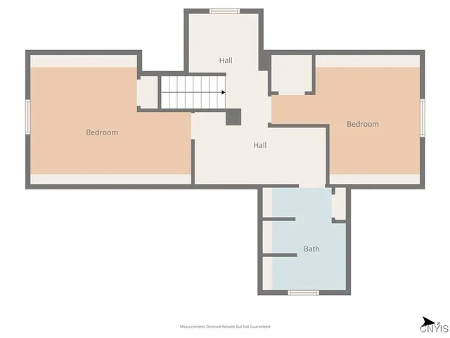 $299,500 | 63 Lyndon Road, De Witt, NY 13066